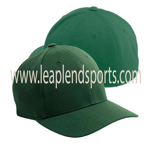 Moda personalizada al aire libre bajo MOQ logotipo personalizado bordado negro camionero gorra de béisbol para la venta en línea - Product Image 6