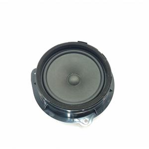 Altoparlante per AUDI Q2 Serie (GAB) 8V4035411B (16>) - Product Image 1