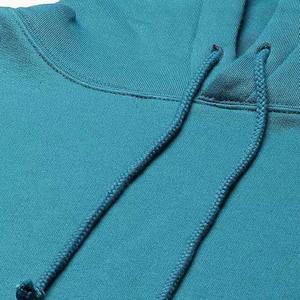 Ensemble de survêtement décontracté pour femmes, streetwear, couleur personnalisée, motif uni, écologique, respirant, séchage rapide, réversible, vêtements de sport - Product Image 4