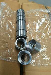 ห่วงคล้องคอสำหรับเครื่องดับเพลิง - Product Image 6