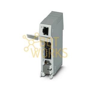 Phoenix Contact 2703023 - Neuf - Product Image 1