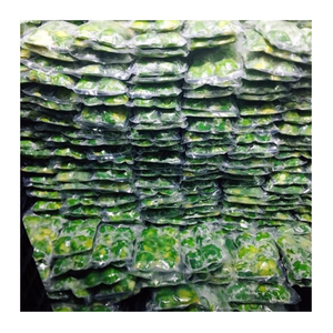 Vietnam Congelado Aguacate Exportación Mayorista-Premium Bulk Aguacate Congelado para Batidos, Guacamole, Tostadas, Untar - Product Image 5