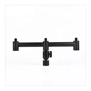 บริการ CNC สำหรับชิ้นส่วนไม้โลหะรวมถึงอลูมิเนียมอัลลอยด์คาร์บอนสเตนเลสเจาะลวดไทเทเนียม - Product Image 5