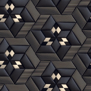 Busque EN LA India los mejores proveedores de azulejos de porcelana de 60x60cm conocidos por el diseño y los azulejos de porcelana de calidad de larga duración en la India - Product Image 4