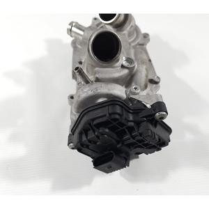 <b>WATER</b> <b>PUMP</b> VOLKSWAGEN T-Roc Restyling Series 05E121111AB <b>Petrol</b> 1000 (21>) - Product Image 6