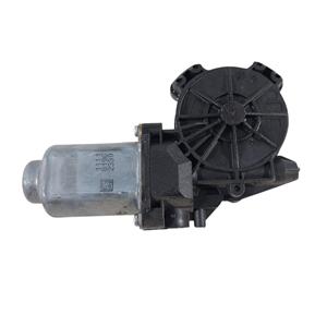 Moteur électrique de vitre avant droite Toyota Aygo 3ème série 430100F0 (15>) - Product Image 1