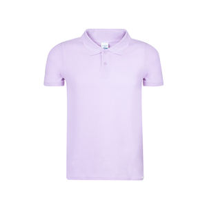 Polo pour adulte/Textile/Articles durables M728009-1234 - Product Image 4