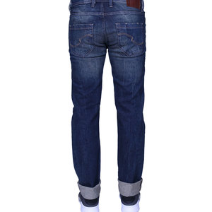 Jeans pour hommes en gros, les plus vendus, à prix abordable, respirants, pour l'hiver, en vente en ligne - Product Image 3