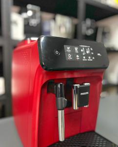 เครื่องชงกาแฟเอสเพรสโซเครื่องชงกาแฟอิตาลี15บาร์เครื่องทำกาแฟเอสเปรสโซ่อัตโนมัติคาปูชิโน่พร้อมนม - Product Image 3