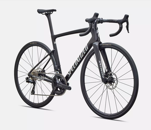 Bicicleta de carretera SL9 Comp recién lanzada - Product Image 1