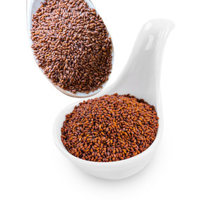 Cress | ส่วนผสมทางพฤกษศาสตร์อินทรีย์ | อุปทานโภชนาการสด - Product Image 1