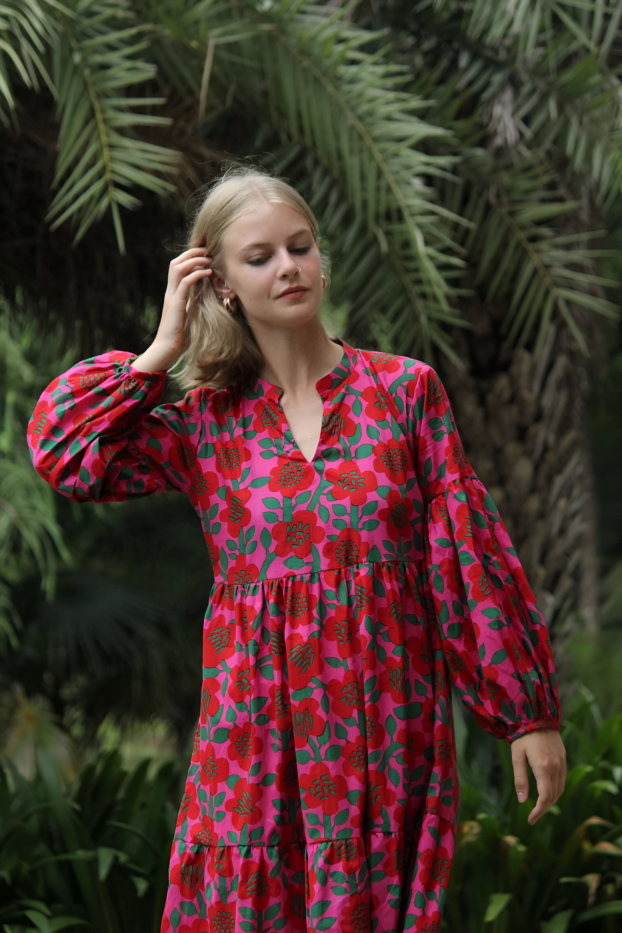 ตามที่แสดงในภาพ