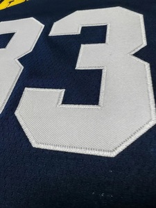 เสื้อบาสเก็ตบอลสำหรับทั้งชายและหญิงเสื้อแห้งเร็วระบายอากาศได้ดีพิมพ์ลายพร้อมโลโก้สำหรับผู้ใหญ่ - Product Image 6