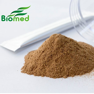 Scopoletin Rich Noni Fruit Extract Powder Natural Plant Source for Nutrition Support - Product Image 3