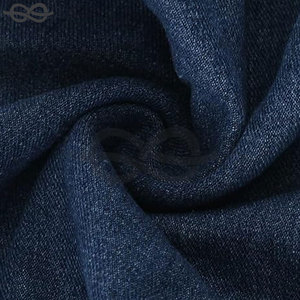 Monos de mezclilla holgados para hombre, monos de trabajo con llaves, mono holgado informal con múltiples bolsillos, monos vaqueros cómodos y elegantes - Product Image 5