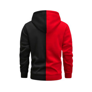 Sudaderas con Capucha para Hombre Más Vendidas, Negras, Multicolores, Hechas a Medida, de Manga Larga, al Mejor Precio - Product Image 2