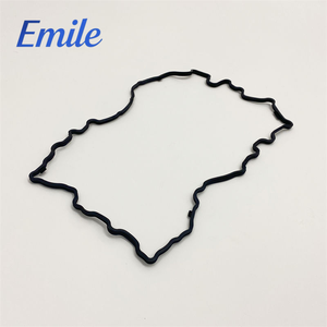 Junta de Cárter de Aceite OE 11137627512 para Motor BMW N20 N26 328i 528i X1 X3 Z4 F20 F30 F10 E89, Sello de Cárter de Aceite del Motor - Product Image 4