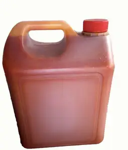 Red Palm Oil / Refined Palm Oil / Palm Kernel Oil For Sale Palm Oil Factory Supply Food Grade