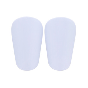 Nouveau style de mini protège-tibia de football - Product Image 3