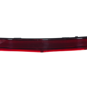 THIRD STOP ALFA ROMEO Série Stelvio (949_) 50541381 (16>) - Product Image 5