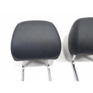 COPPIA DI POGGIACOLLO ANTERIORI MERCEDES Classe B W246 2a Serie OM 607.951 (12>) - Product Image 5