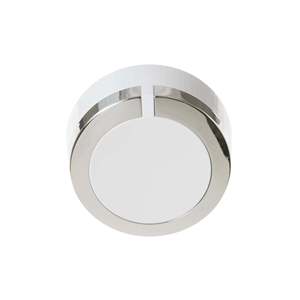 Bouton de minuterie électrique d'origine OEM pour pièces de lave-linge - Plastique - Product Image 3