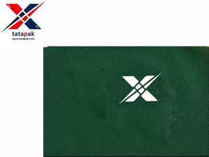 Haute qualité hommes pour Polo T-Shirt Logo personnalisé respirant Spandex coton tissu solide courte longueur tenue décontracté lavable - Product Image 6