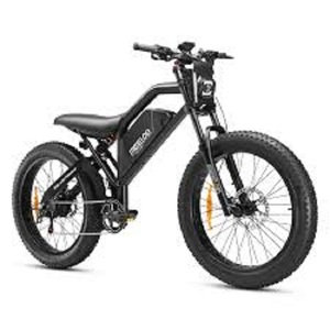 DIY Industrial OEM MEE-D XT600 D L Mountain E-Bike Dual 1200W <b>Plastic</b>/Steel/Aluminum Power Motor Spare Battery 3-Year Warranty - Product Image 1