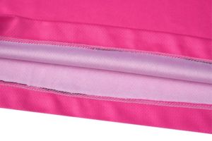 <b>Top</b> Quality Ribbed Tank <b>Top</b> Plus Size <b>White</b> <b>Womens</b> Tanktop Cotton Workout Running Fitness <b>Crop</b> <b>Top</b> USA Size <b>Women</b> <b>for</b> TankTop - Product Image 5