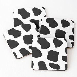 Sublimation Eco-friendly Anti-slip Wood Colorful Coasters Decorative Drink Mats Pads Design Enamel Printing Coasters Placemat - Product Image 2