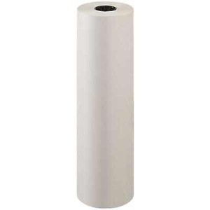 48gsm Newsprint Paper Indonesia Newsprint Paper Newsprint Rolls - Product Image 1