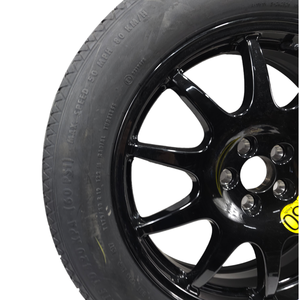 Rueda de Repuesto para LAND ROVER Range Rover Velar J8A2-1007-PA (17>) - Product Image 2