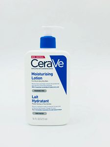 Soins de la peau Cerav Obtenez une peau éclatante avec les produits Cerav Sérum - Formule éclaircissante, blanchissante et hydratante. - Product Image 4
