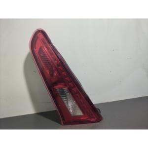 Feu arrière droit à LED STOP pour Alfa Romeo Giulietta Série (940_) 02041599900010 (10>13) - Product Image 1