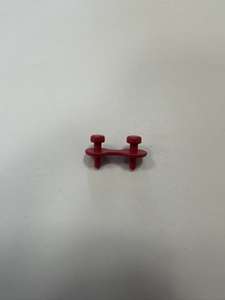 Customized Color Zinc-Alloy OEM Female <b>Shoe</b> <b>Decorations</b> Vietnam Ornament for <b>Shoes</b> and Bags - Product Image 4