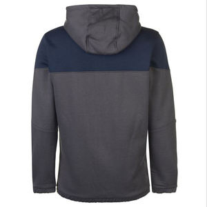 Sweat à capuche unisexe en molleton de coton pour homme, hiver, design personnalisé, imprimé 3D, sweats à capuche et sweat-shirts décontractés - Product Image 5