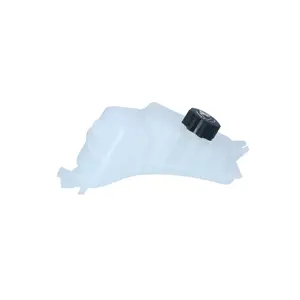 Réservoir d'expansion de radiateur Peugeot Partner & Citroën Berlingo avec bouchon Modèle 1323-CE - Product Image 3