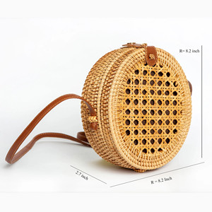 Uper-roducto de acero inoxidable para el hogar, accesorio para el horno y la cocina - Product Image 5