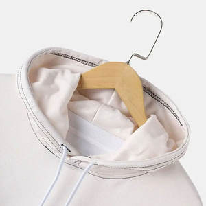 Sudaderas con capucha de sublimación en línea al mejor precio de moda - Product Image 3