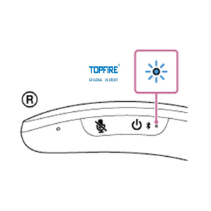 Xu hướng mới cho <span class=keywords><strong>bluetooth</strong></span> loa siêu trầm trong nhà Loa U hình dạng thiết kế giá thấp dropshipping sản phẩm TF AUX cổng nhà hát - Product Image 1