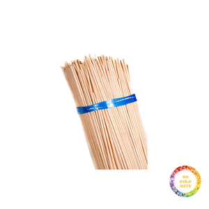 แกนหวายทนทานและยืดหยุ่นในราคาที่ถูกที่สุดข้อมูลทองคำ99เวียดนาม - Product Image 6