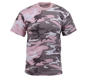 เสื้อยืดกีฬาเล่นยิมสำหรับชายและหญิงผ้าโพลีเอสเตอร์ธรรมดาพร้อมโลโก้ออกแบบได้ตามต้องการสำหรับผู้ที่ชื่นชอบกีฬา - Product Image 5