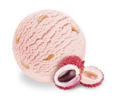 Pâte aromatisante granfrutta pour litchi italien MEC3 Gelato à crème glacée à usage industriel en vrac au goût de litchi - Product Image 3