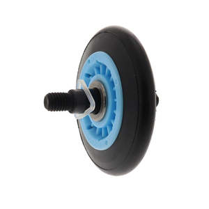 ลูกกลิ้งถังอบผ้าพลาสติกสำหรับ XPARTCO DC97-16782A - Product Image 1