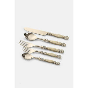 เครื่องใช้บนโต๊ะอาหาร - Product Image 4