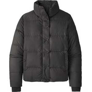 OEM diseño personalizado invierno abajo Abrigo con capucha Puffer hombres chaqueta Streetwear impresión correas engrosamiento burbuja puffer chaqueta - Product Image 1