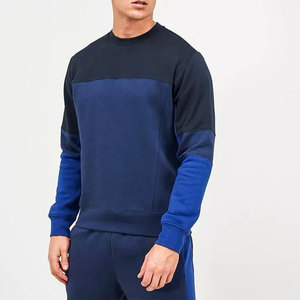 Survêtements pour hommes de haute qualité, en matériaux durables, légers et respirants, avec faible MOQ, parmi les plus vendus - Product Image 3