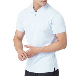 เสื้อยืดลำลองสำหรับออกกำลังกาย ผ้าฝ้าย 100% คอกลม ทรงปกติ น้ำหนัก 180 กรัม สีพื้น ระบายอากาศได้ดี เป็นมิตรกับสิ่งแวดล้อม เหมาะสำหรับใส่ในช่วงฤดูร้อน - Product Image 4