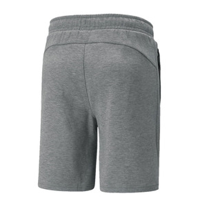 Fitness Wear Sports <b>Men's</b> <b>Shorts</b> Customized Cotton Fleece <b>Sweat</b> <b>Shorts</b> <b>Men</b> Cheap Price 100% Cotton Wholesale <b>Sweat</b> <b>Shorts</b> Unisex - Product Image 3