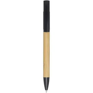 Delfina Sustainable Multi-Function <b>Pen</b> <b>Phone</b> Support Gadgets - Product Image 2